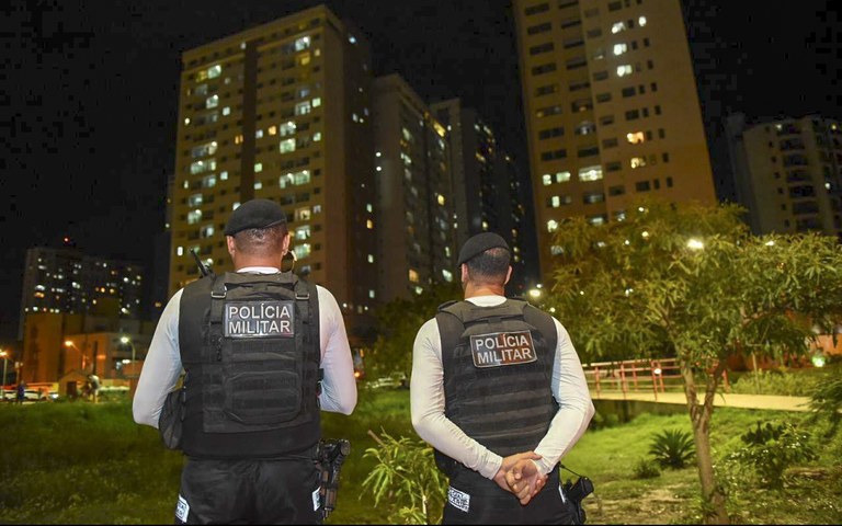 pm leva musica e reforco do policiamento nas ruas da paraíba durante a pandemia (2).jpg
