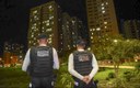 pm leva musica e reforco do policiamento nas ruas da paraíba durante a pandemia (2).jpg