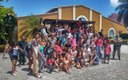 policia monta programacao de ferias para populacao carente de joao pessoa 1.jpg