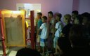 policia monta programacao de ferias para populacao carente de joao pessoa 2.jpg