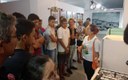 policia monta programacao de ferias para populacao carente de joao pessoa 3.jpg