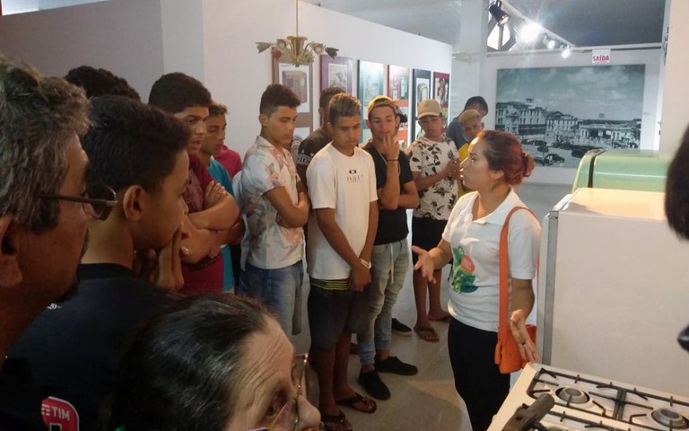 policia monta programacao de ferias para populacao carente de joao pessoa 3.jpg