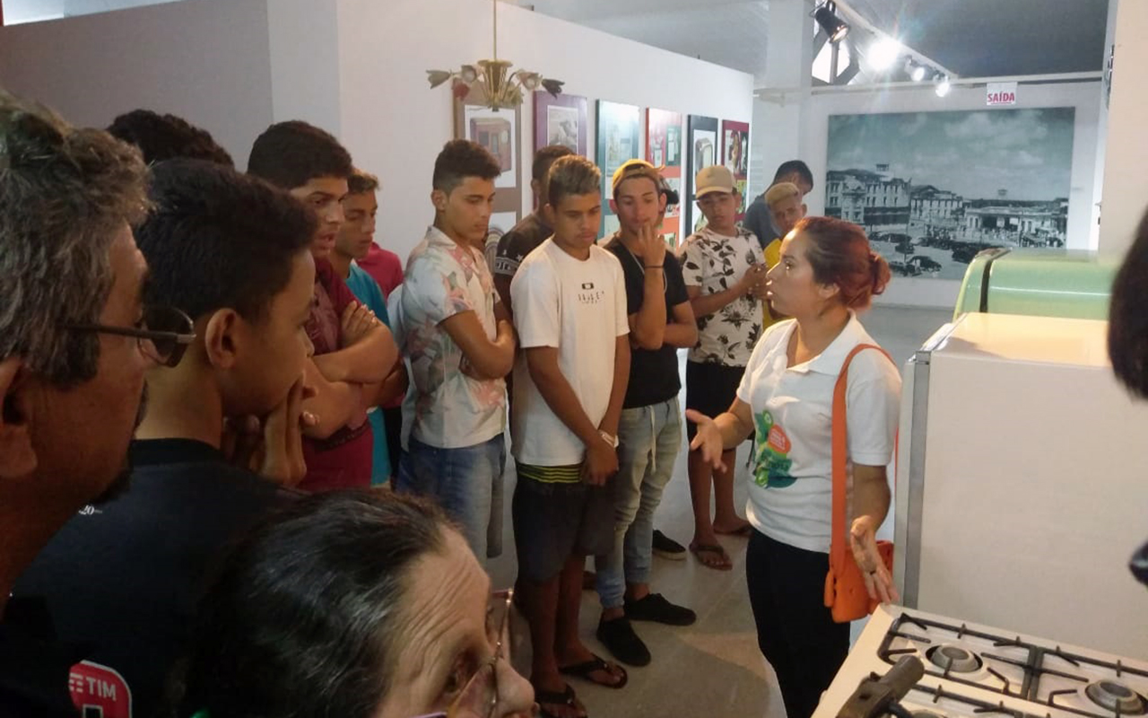 policia monta programacao de ferias para populacao carente de joao pessoa 3.jpg