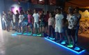 policia monta programacao de ferias para populacao carente de joao pessoa 4.jpg