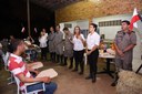 PM realiza simula__o de atendimento_Pais Equoterapia_Foto_Wagner_Varela_SECOM_PB (1).JPG
