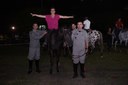 PM realiza simula__o de atendimento_Pais Equoterapia_Foto_Wagner_Varela_SECOM_PB (2).JPG