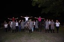 PM realiza simula__o de atendimento_Pais Equoterapia_Foto_Wagner_Varela_SECOM_PB (4).JPG