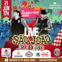 3cdd5365-dff9-46b9-b674-f6f66c448af7 (1).jpg