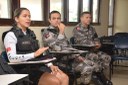 Capacitação_Policiais (1).jpg