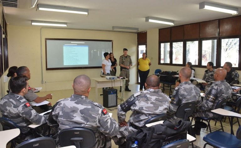 Capacitação_Policiais (3).jpg