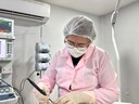 Poinsp realiza primeiro procedimento cirúrgico na unidade (1).jpeg