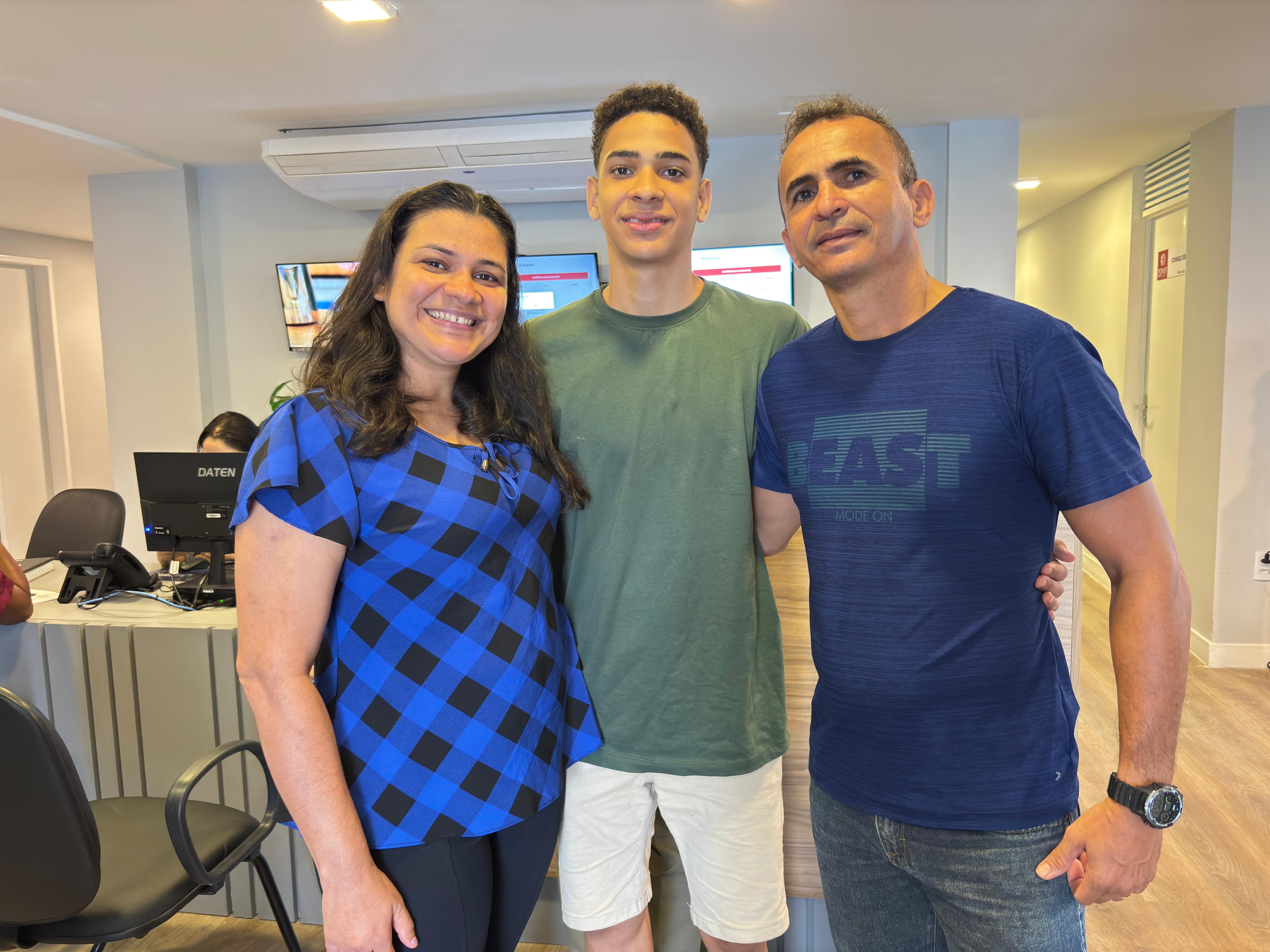 Poinsp realiza primeiro procedimento cirúrgico na unidade (2).jpeg