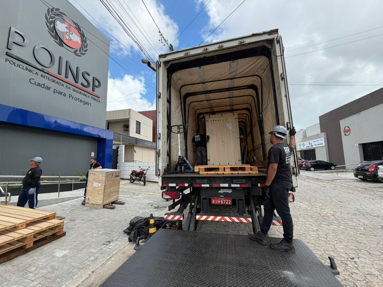 Tomógrafo Poinsp 01.jpeg