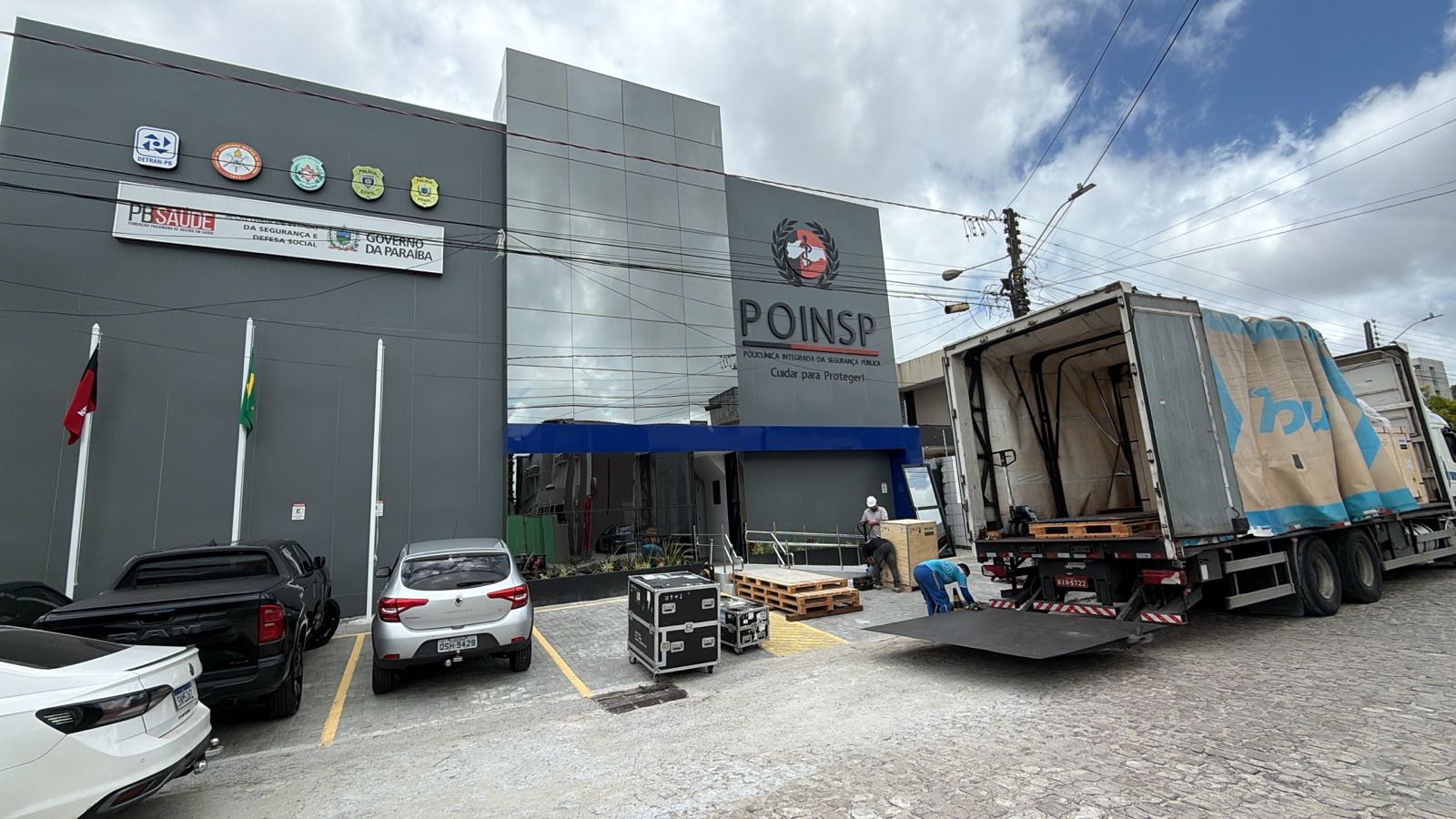 Tomógrafo Poinsp 02.jpeg