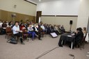 Palestra 2.jpg