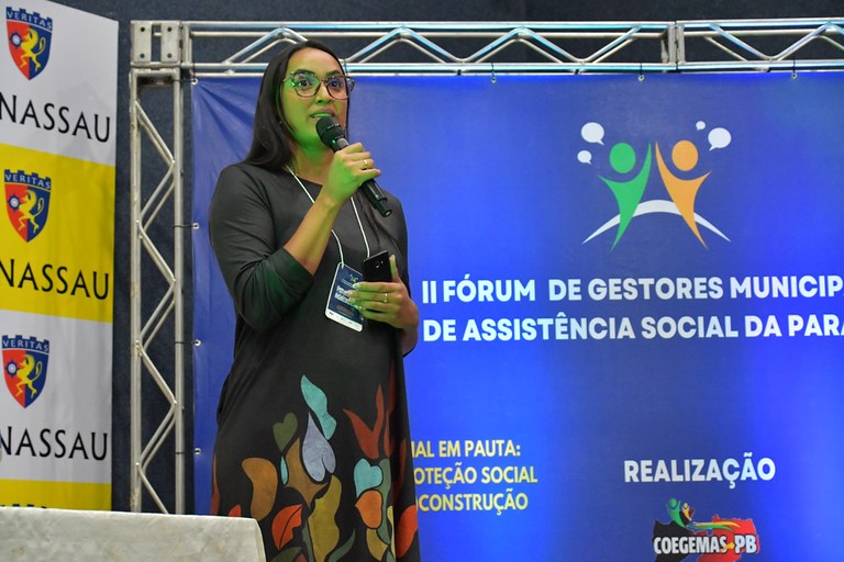05-12-22 II Fórum de Gestores Municipais de Assisténcia Social da Paraiba Foto-Alberto Machado  (2).JPG