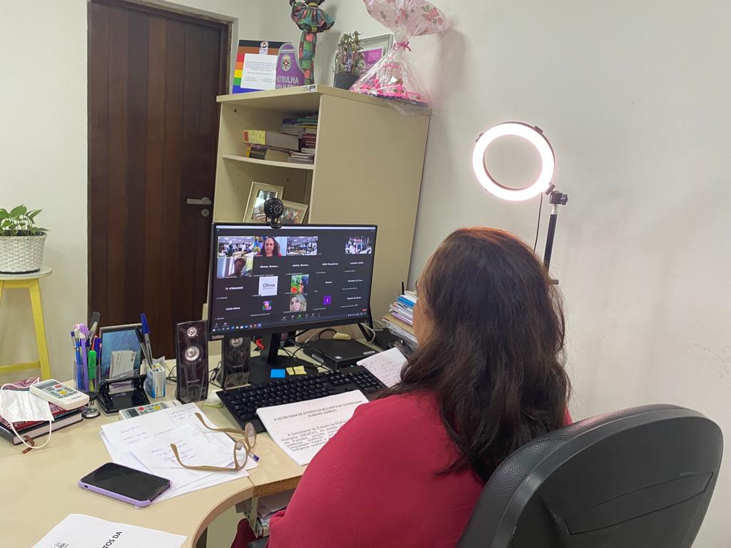 lidia moura em audiencia na Al-BA.jfif.jpeg
