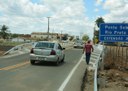 29_11_19 pontes_santa_rita_fotos_alberi pontes (3).JPG