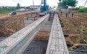 der ponte do rio prento pb004 entra na fase final de construcao 1.jpg