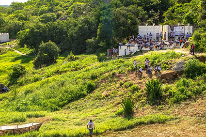Ensaio2_antonio-david-0023-1_1.jpg