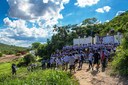 Ensaio3_antonio-david-0021_1.jpg