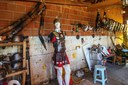 Figurino_Balcao_antonio-david-0016_1.jpg