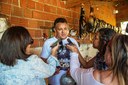 Isamel_diretorEspetaculo_antonio-david-0017_1.jpg