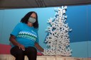 salão do artesanato-fotos Alberi Pontes16.JPG