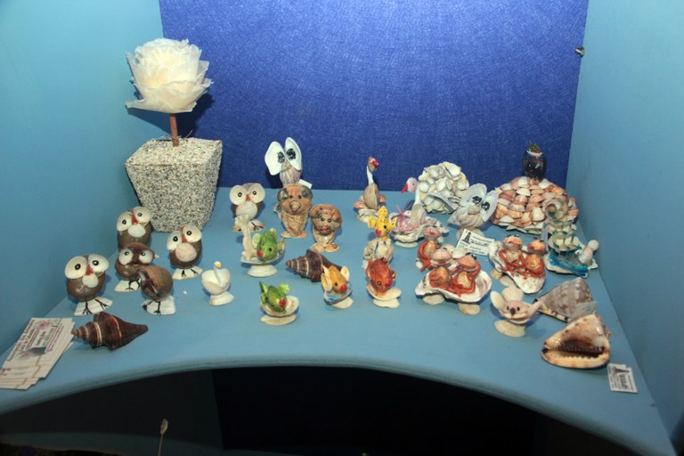 salão do artesanato-fotos Alberi Pontes17.JPG