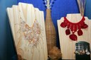salão do artesanato-fotos Alberi Pontes18.JPG