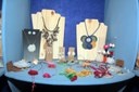 salão do artesanato-fotos Alberi Pontes19.JPG