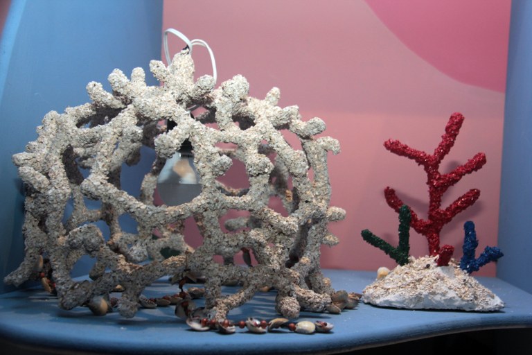 salão do artesanato-fotos Alberi Pontes22.JPG