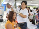 16-06-18-Aniversario-de-mangabeira-Foto-Alberto-Machado-1.jpg