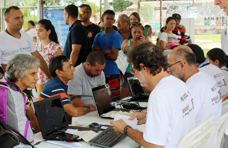 16-06-18-Aniversario-de-mangabeira-Foto-Alberto-Machado-11.jpg