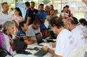 16-06-18-Aniversario-de-mangabeira-Foto-Alberto-Machado-11.jpg