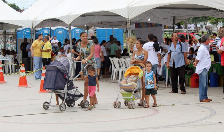 16-06-18-Aniversario-de-mangabeira-Foto-Alberto-Machado-5.jpg