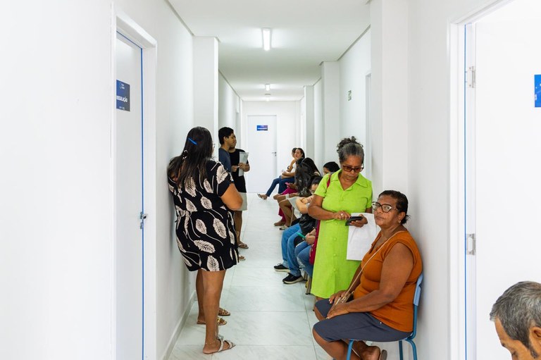 PHOTO-2025-08-19-10-29-57 (1).jpg