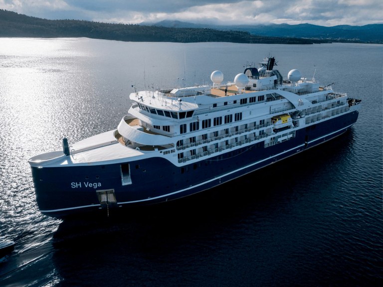 WhatsApp Image 2025-10-28 at 12.18.05.jpeg