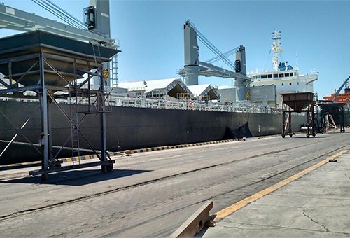 porto-de-cabedelo-movimentou-mais-de-500-mil-toneladas-em-cinco-meses.jpg porto-de-cabedelo-movimentou-mais-de-500-mil-toneladas-em-cinco-meses.jpg