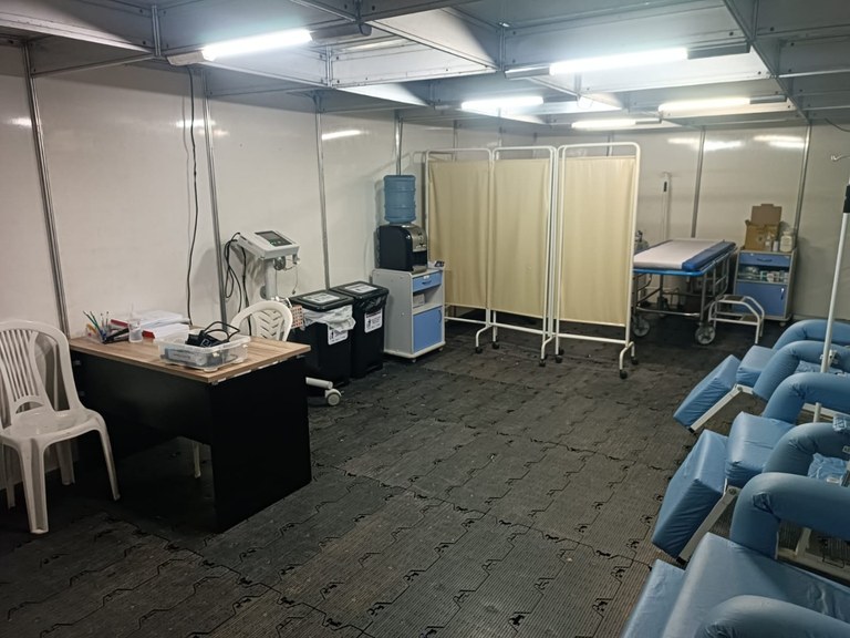 Interior do Posto Médico de Patos.jpg