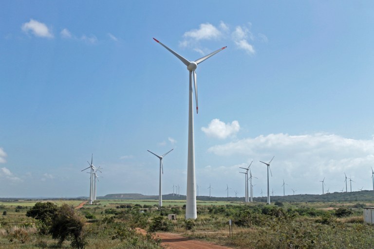 Foto - Clovis Porciuncula [Parque Eólico Vale dos Ventos - MataracaPB]  (5).jpg