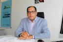 Secretario - Robson Barbosa (2) (1).jpg