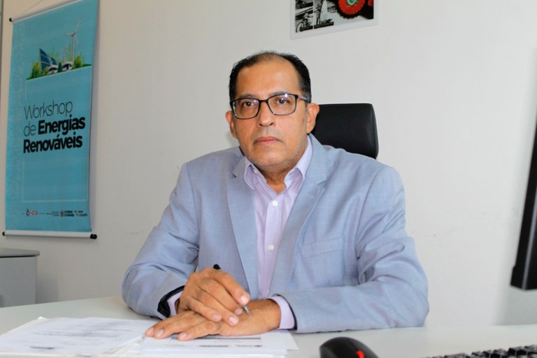 Secretario - Robson Barbosa (2) (1).jpg