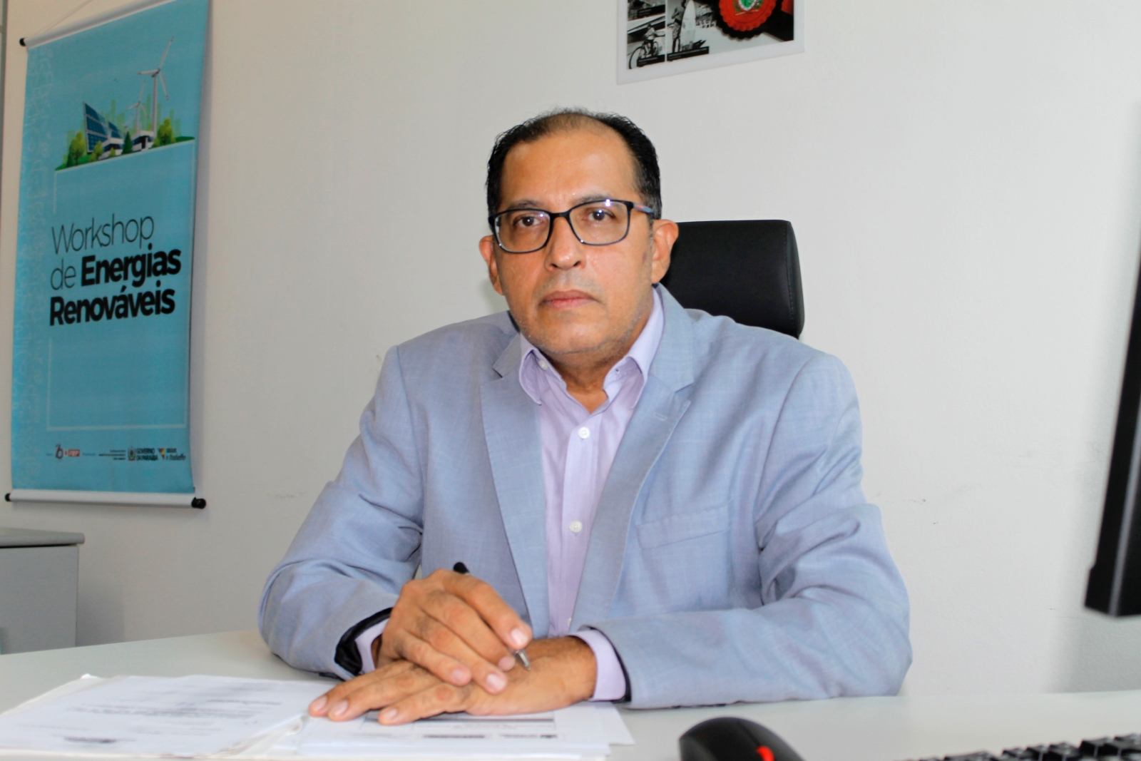 Secretario - Robson Barbosa (2) (1).jpg