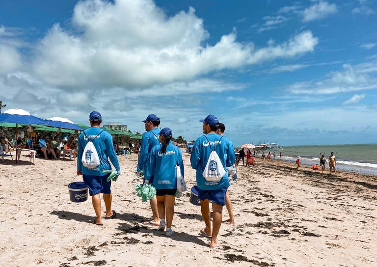 Praia_Limpa_Busto_Tamandar%C3%A9_(31).jpeg
