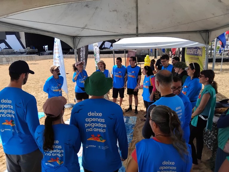 WhatsApp Image 2026-01-24 at 09.35.53.jpeg