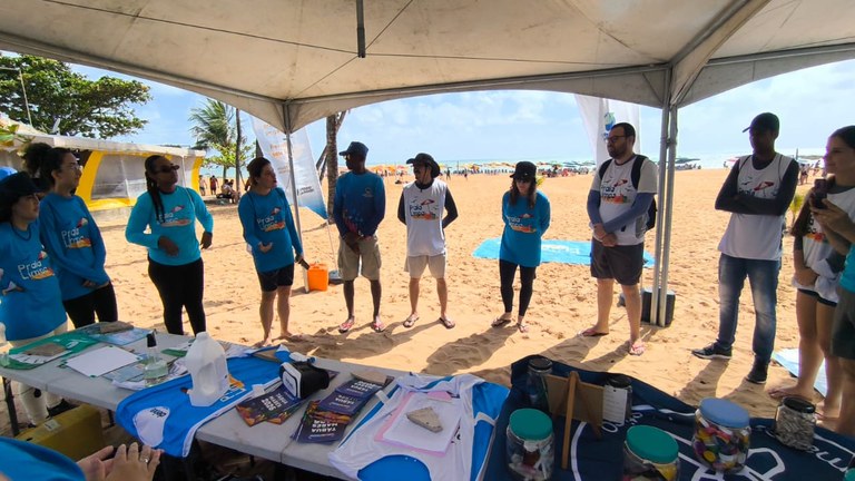 WhatsApp Image 2026-01-25 at 13.06.40 (2).jpeg