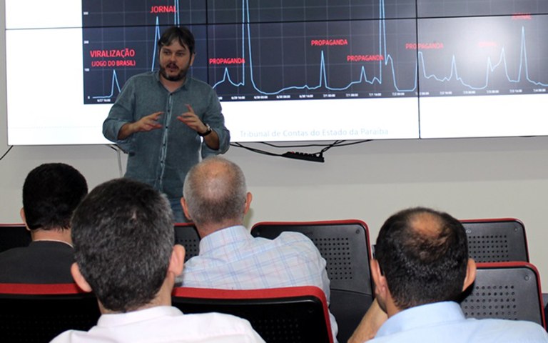 sefaz Estados do Nordeste participam de seminario do aplicativo paraibano Preco da Hora (4).JPG