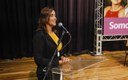 vice gov selo prefeitura parceira da mulher foto junior fernandes (17).jpg