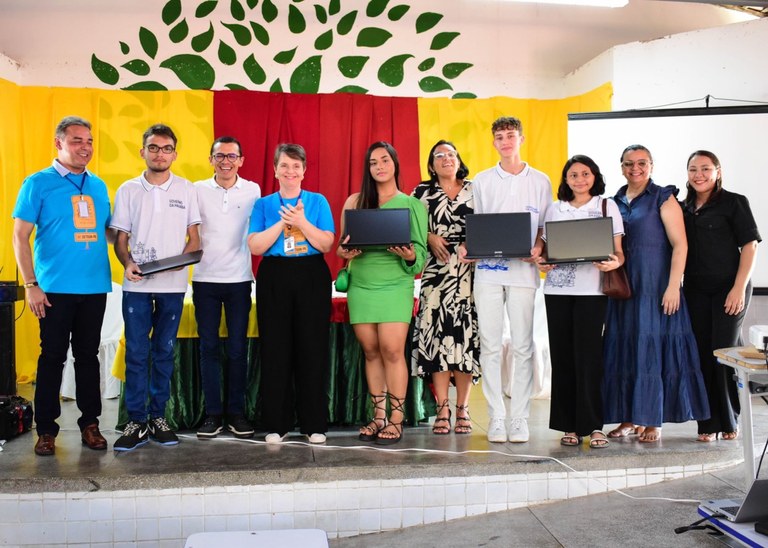 WhatsApp Image 2024-09-24 at 16.46.45.jpeg